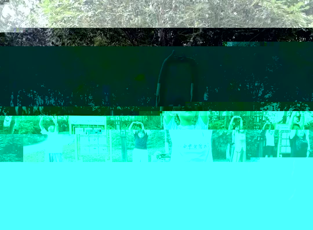 37AC9