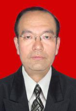 專業(yè)型