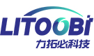 BV偉德國(guó)際官方網(wǎng)站